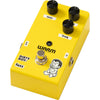 Warm Audio WA-DBjr-FZ Vintage-Style Fuzz Pedal