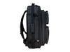 Befaco 7U Case + Bagpack Bundle
