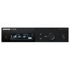 Shure SLXD124/85M-G58 Digital Wireless Combo System G58