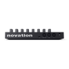 Novation Launch Control 3 Compact/Portable MIDI Controller