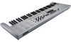 Korg LTD Opsix SE Altered FM Synth 61-KEY Platinum