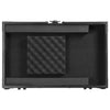 Odyssey Black Rane Seventy, Seventy-Two MKII Flight Case