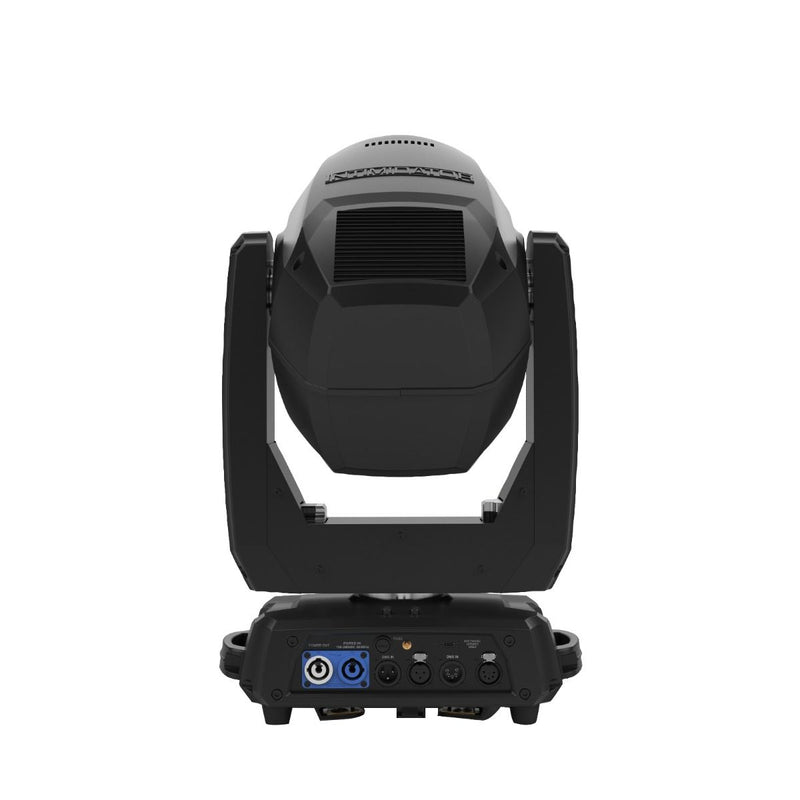 Chauvet DJ Intimidator Hybrid 251 SR Hybrid Moving Head