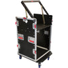 Gator G-Tour 10X12Pu