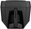 RCF RCF-ART 715-A MK5 Active Speaker System 15in + 1.75in