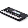 Novation Launchkey 37 MK4 MIDI Controller Keyboard