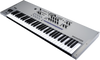 Korg LTD Wavestate SE Synthesizer 61-Key Platinum