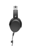 Sennheiser HD 480 PRO Pro Recording & Monitoring Headphones