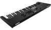 Korg LTD Wavestate SE Synthesizer 61-Key