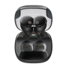 Audio-Technica ATH-CKS50TW2DV Headphones - Darth Vader
