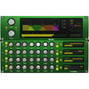 McDSP Classic Pack HD v7