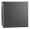 Neumann KH 750 DSP D G CCC 10 inch Active Subwoofer w/2.0