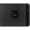 RCF RCF-HDL 36-AS Active Flyable Subwoofer Module