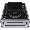 Headliner Flight Case for CDJ-3000X