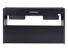 Medeli CP203-BK 88 Key Digital Piano Black