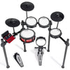 Alesis Nitro Pro - 8-Piece Electronic Drumkit