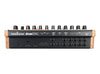 Vermona drumDING - Hybrid Drum Machine