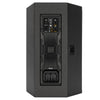RCF RCF-KX 10-A 10 Inch Column Array, Full-Range Power