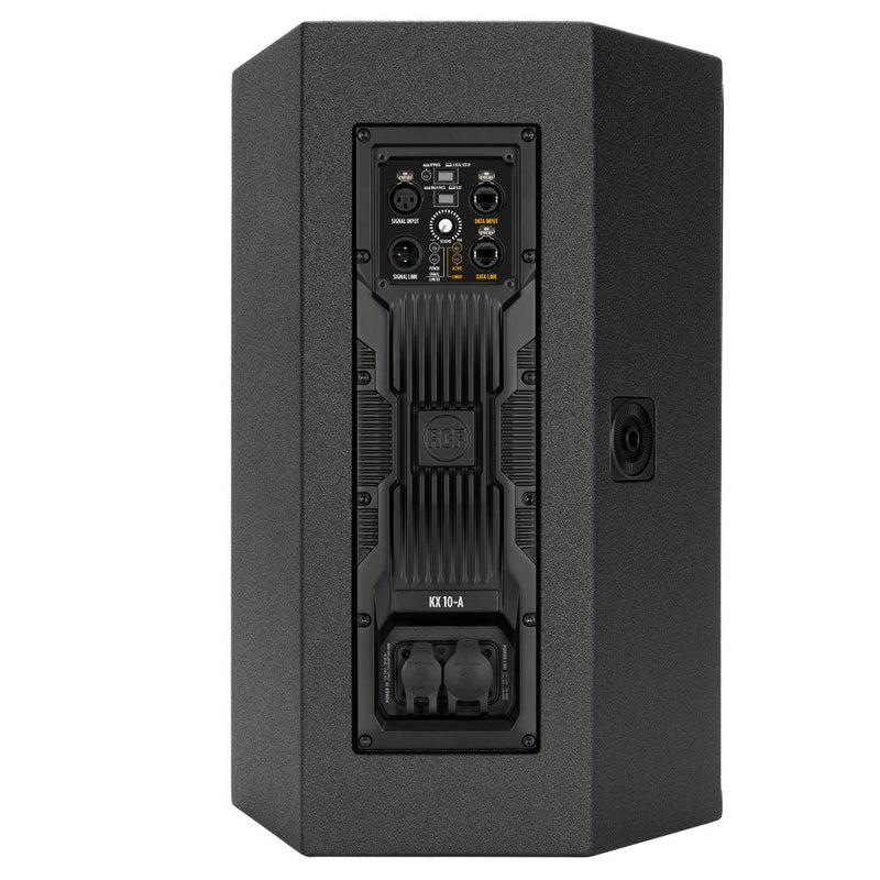 RCF RCF-KX 10-A 10 Inch Column Array, Full-Range Power