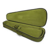 Gator Cases ICON Series Bag for Electric Guitars Green