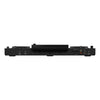 AlphaTheta XDJ-AN - 2 Channels DJ Controller