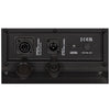 Barre lumineuse American DJ ELECTRAPIX-BAR-8-PAK (pack de 6)