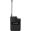 Audio Technica ATW-2110CI Wireless Bodypack System
