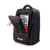 Analog Cases TRAKPACK Backpack