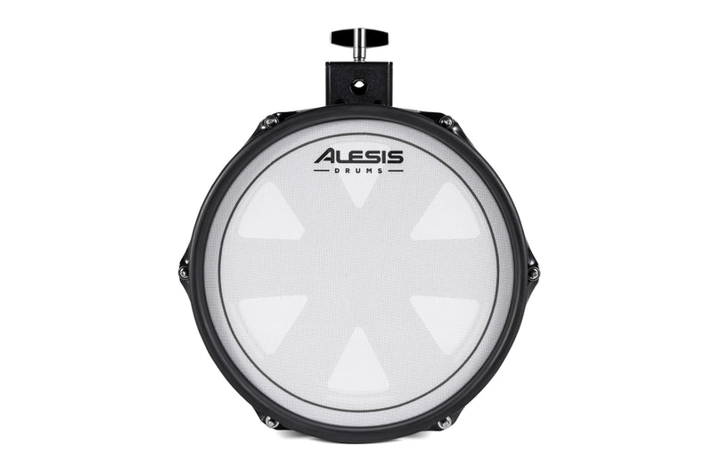 Alesis Nitro Pro XL Ten-Piece Electronic Drum Kit