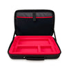 Analog Cases Pulse Case For 13" Macbook Pro