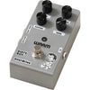Warm Audio WA-DBjr-OD Amp-Like Overdrive Pedal