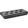Shure MXWNDX8 Charging Station For MXW1X/2X/6X - 8 Channels