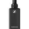 Sennheiser EW-DP ENG SET (R1-6) Portable Digital Wireless Se