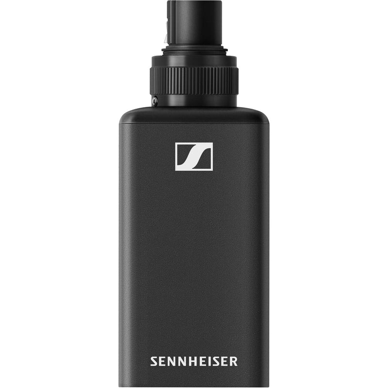 Sennheiser EW-DP ENG SET (R1-6) Portable Digital Wireless Se