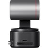 Obsbot Tail 2 PowerUp Combo + NDI License Key