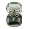 Audio-Technica ATH-CKS50TW2GG Wireless Headphones - Grogu