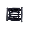 Headliner Noho Laptop Stand