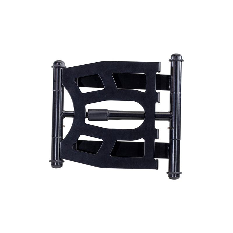 Headliner Noho Laptop Stand