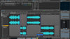 Steinberg WaveLab Elements 13 Full Version