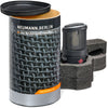 Neumann BCM 104 mt Broadcast Condenser Mic Black