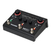 Eventide H90 Dark Harmonizer - Black Edition