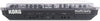 Decksaver DS-PC-MULTIPOLY Korg Multipoly Cover