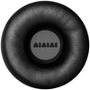 AIAIAI TMA-2 DJ Wireless - Professional Modular Headphones