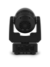 Chauvet DJ Sentinel Wash Q7Z ILS à lyre asservie