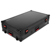Gator G-ONYX-OPUSQUAD Onyx Case W/ PlatForm Opus-Quad