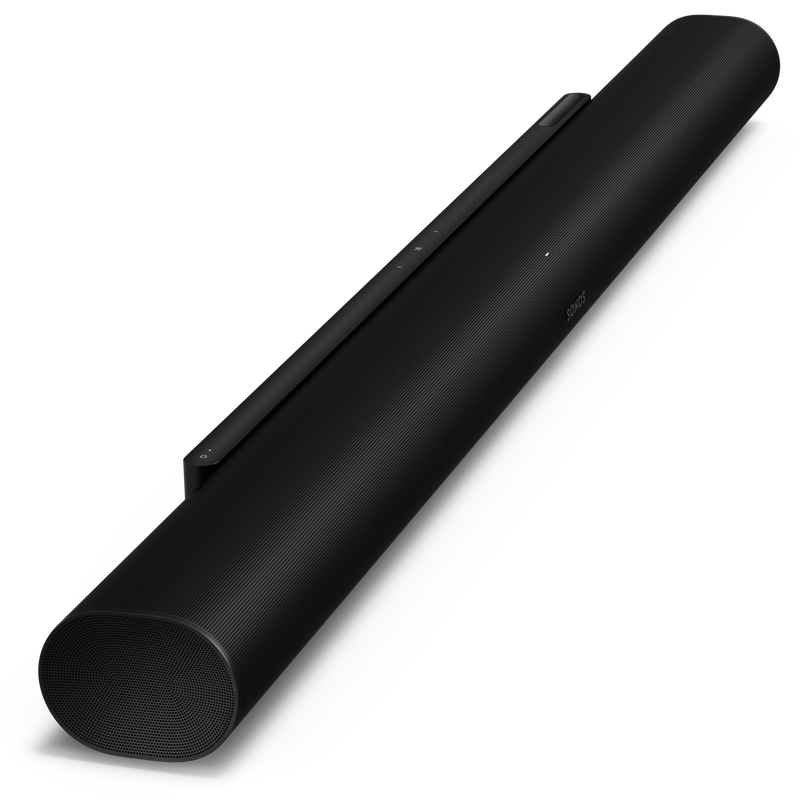 Sonos Arc Ultra Premium Smart Soundbar Black