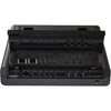 Shure IMXRK80 Intellimix Room Kit With 2 MXA902