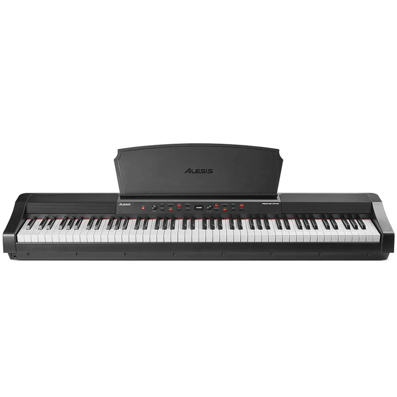 Alesis Prestige Artist Digital Piano