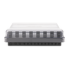 Decksaver DS-PC-BENTO 1010 Music Bento Cover