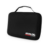 Analog Cases PULSE Case For Akai MPC Sample